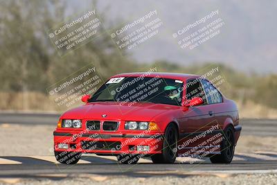 media/Dec-13-2025-PCA San Diego (Sat) [[71f2fcee4c]]/2-Red Group/Session 2 (Turn 3)/